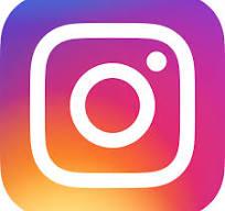 SUIVEZ NOUS SUR INSTAGRAM